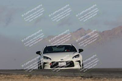 media/Jan-04-2026-SCCA SD (Sun) [[defc442887]]/2-Intermediate 1 Group/Session 1 (Turn 9)/